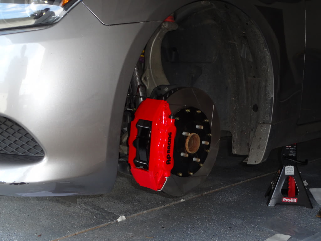 Name:  DSC00154.jpg
Views: 298
Size:  92.7 KB