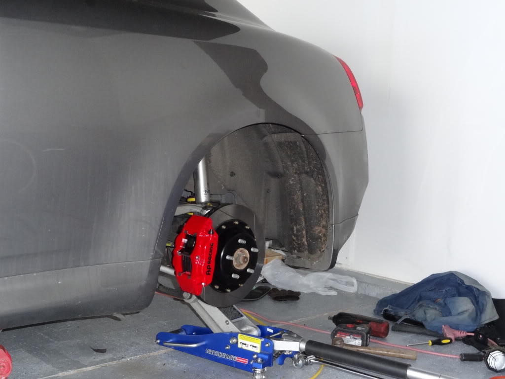 Name:  DSC00153.jpg
Views: 265
Size:  83.1 KB