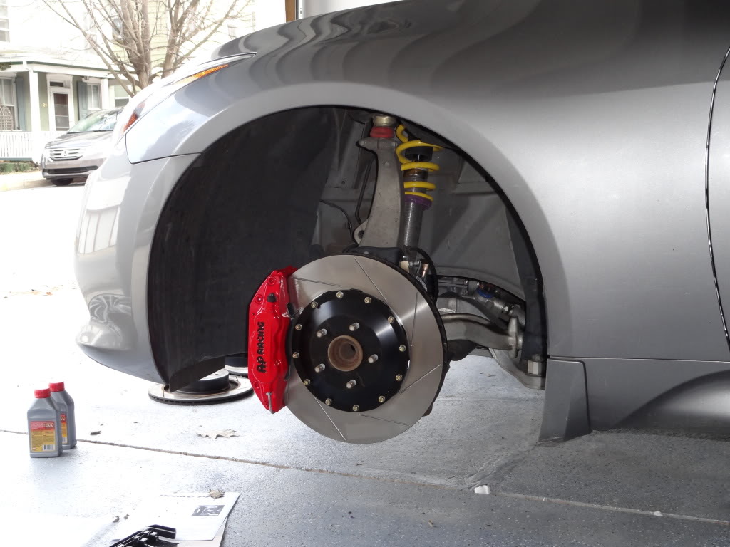 Name:  DSC00152.jpg
Views: 329
Size:  111.1 KB