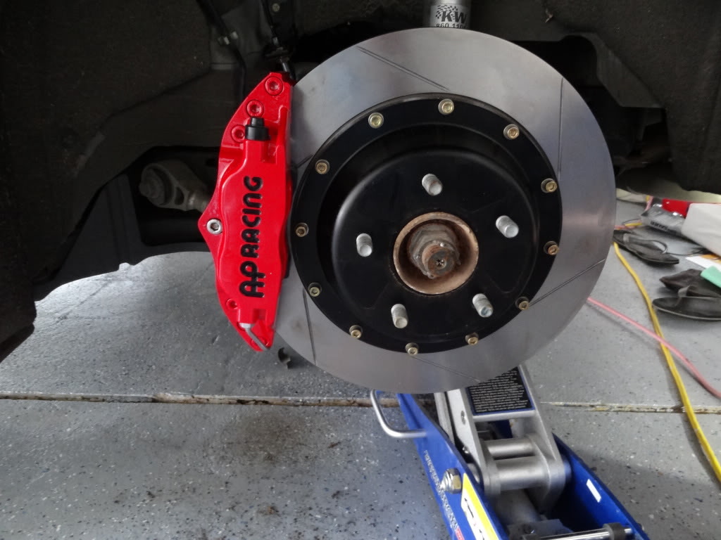 Name:  DSC00146.jpg
Views: 304
Size:  112.5 KB