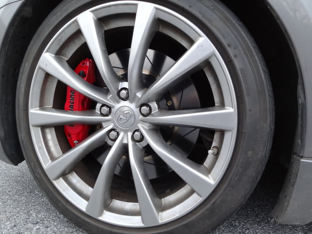 Name:  DSC00162.jpg
Views: 275
Size:  121.2 KB