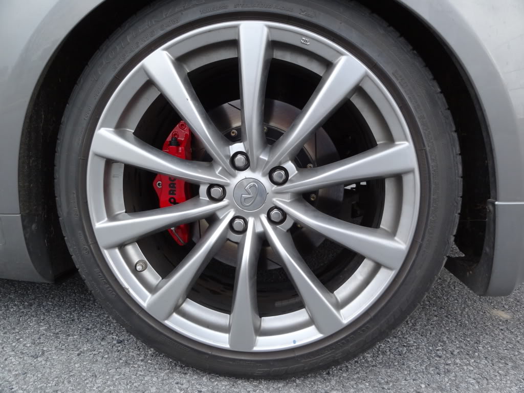 Name:  DSC00160.jpg
Views: 262
Size:  134.6 KB