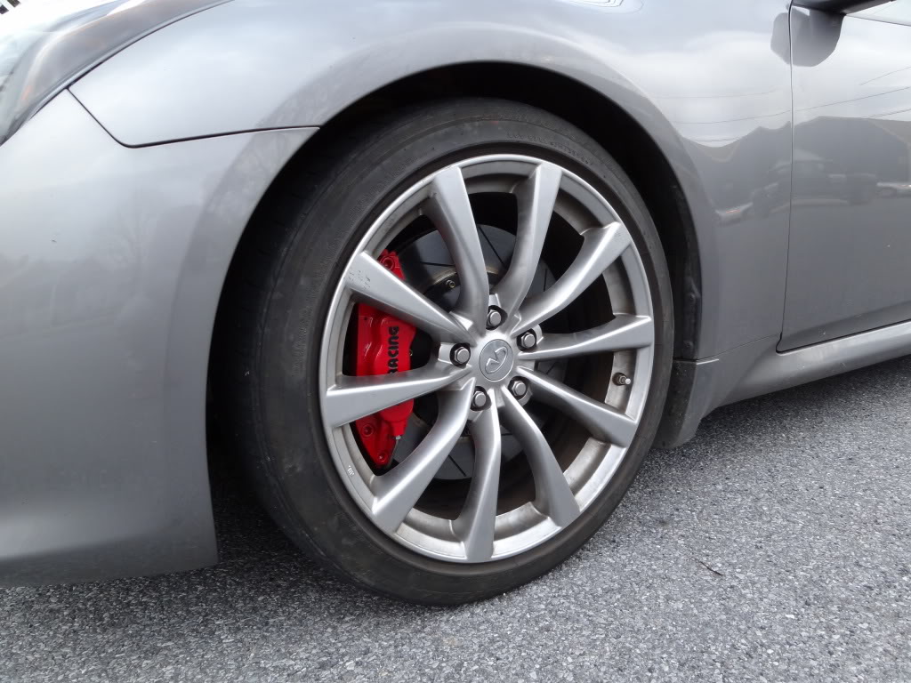 Name:  DSC00159.jpg
Views: 295
Size:  141.5 KB