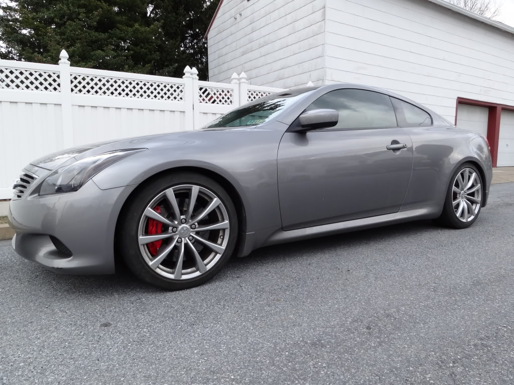 Name:  DSC00158.jpg
Views: 290
Size:  187.4 KB