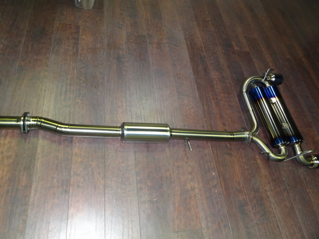 Name:  DSC00169.jpg
Views: 242
Size:  93.8 KB