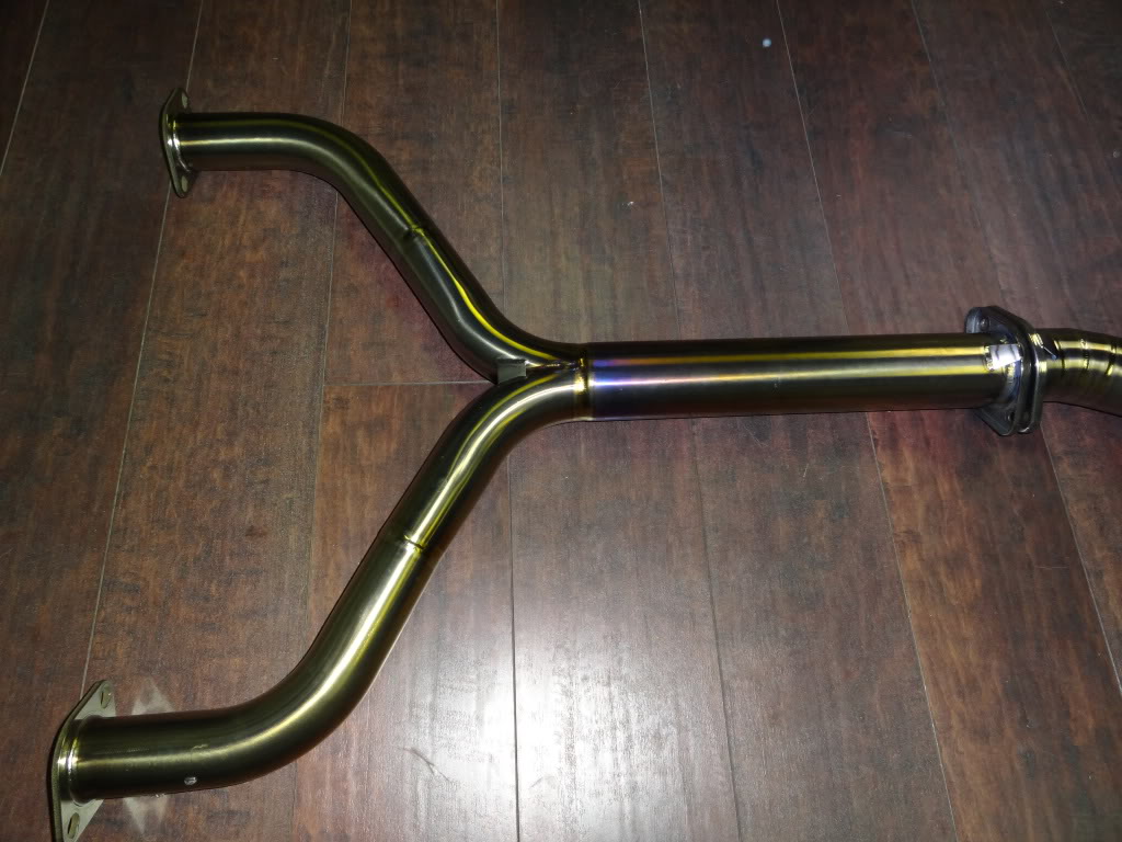 Name:  DSC00168.jpg
Views: 230
Size:  118.4 KB