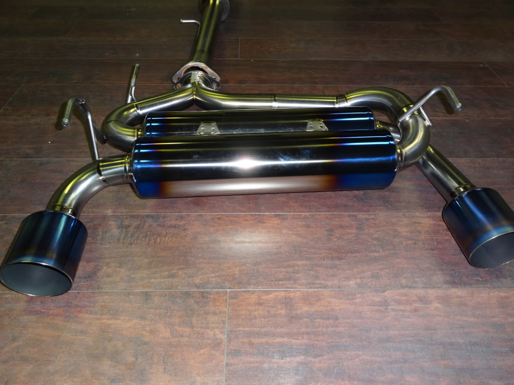 Name:  DSC00167.jpg
Views: 321
Size:  125.8 KB