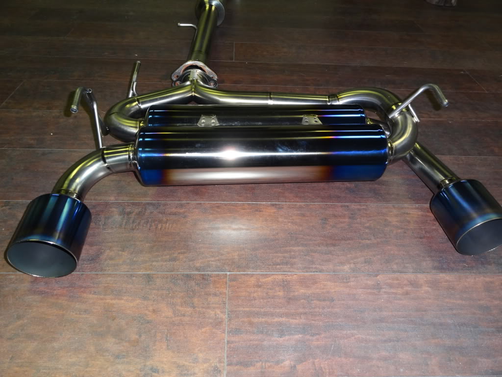 Name:  DSC00166.jpg
Views: 288
Size:  129.7 KB