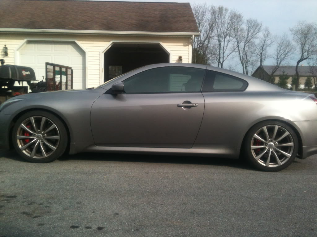 Name:  IMG_0369.jpg
Views: 161
Size:  122.5 KB