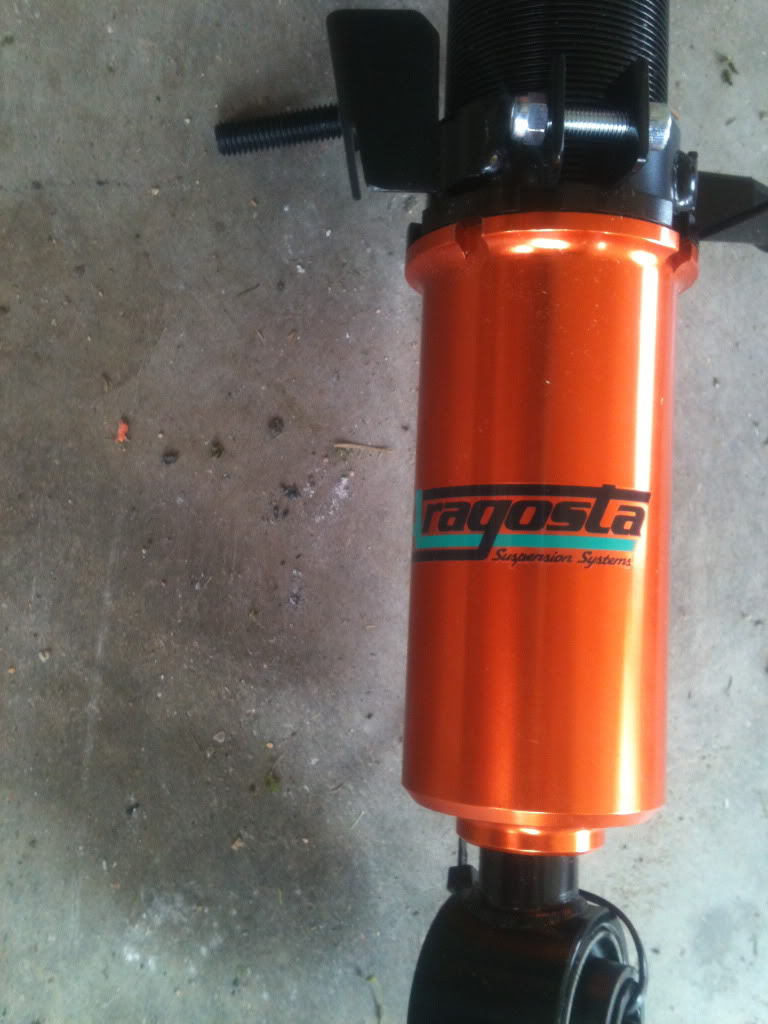 Name:  IMG_0381.jpg
Views: 104
Size:  91.0 KB