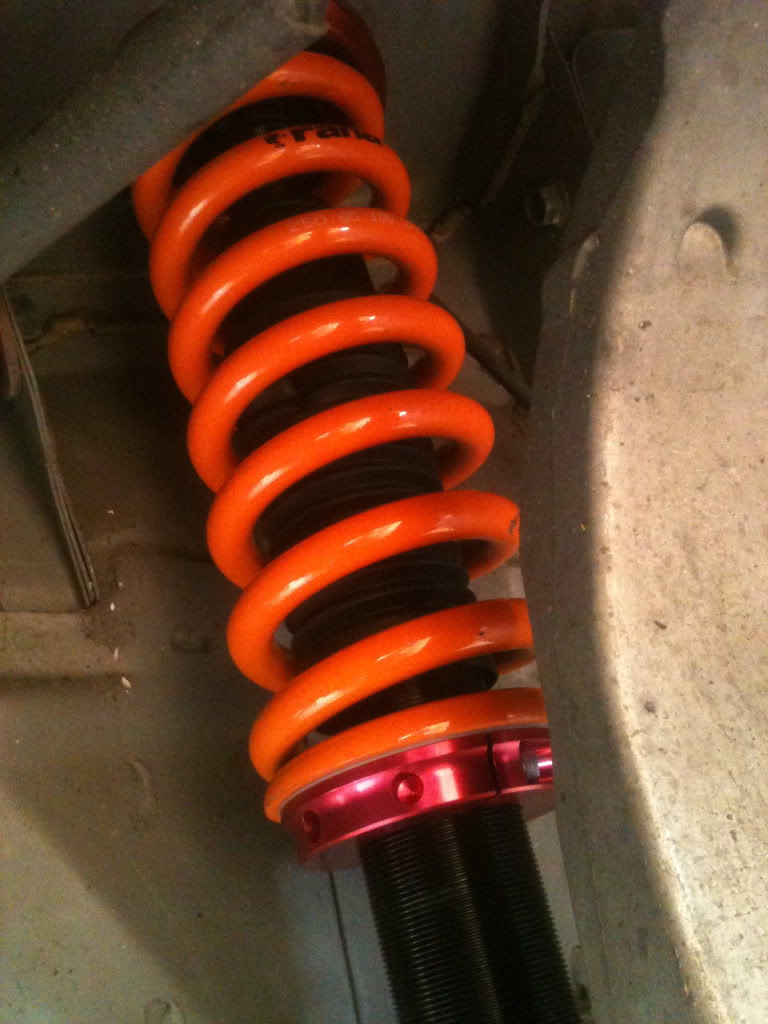 Name:  IMG_0380.jpg
Views: 151
Size:  130.3 KB