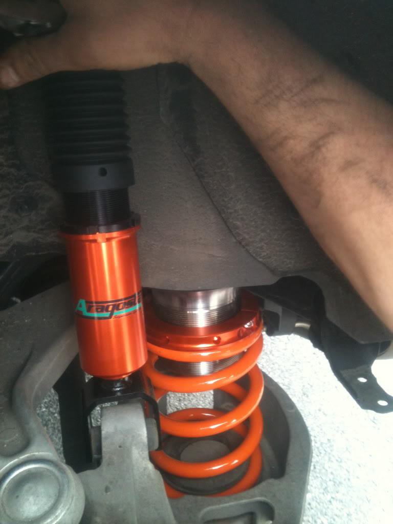 Name:  IMG_0383.jpg
Views: 117
Size:  78.3 KB