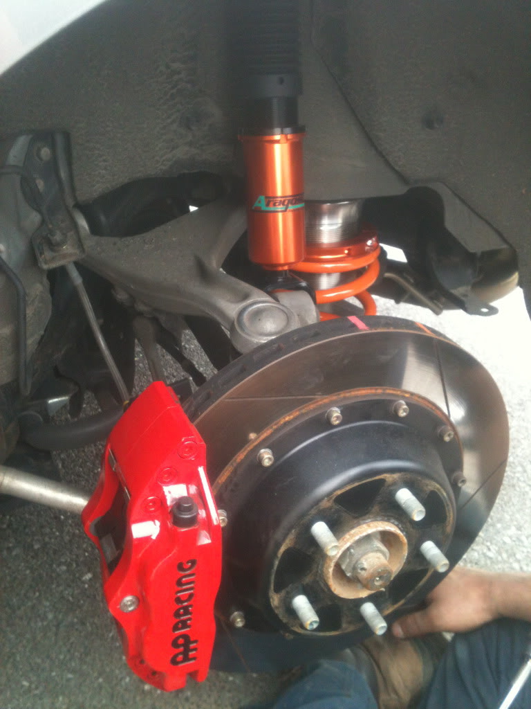 Name:  IMG_0382.jpg
Views: 129
Size:  114.4 KB