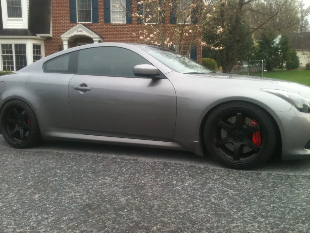 Name:  IMG_0385.jpg
Views: 124
Size:  136.0 KB