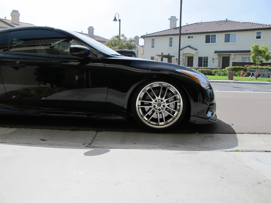 Name:  IMG_1167.jpg
Views: 110
Size:  99.7 KB