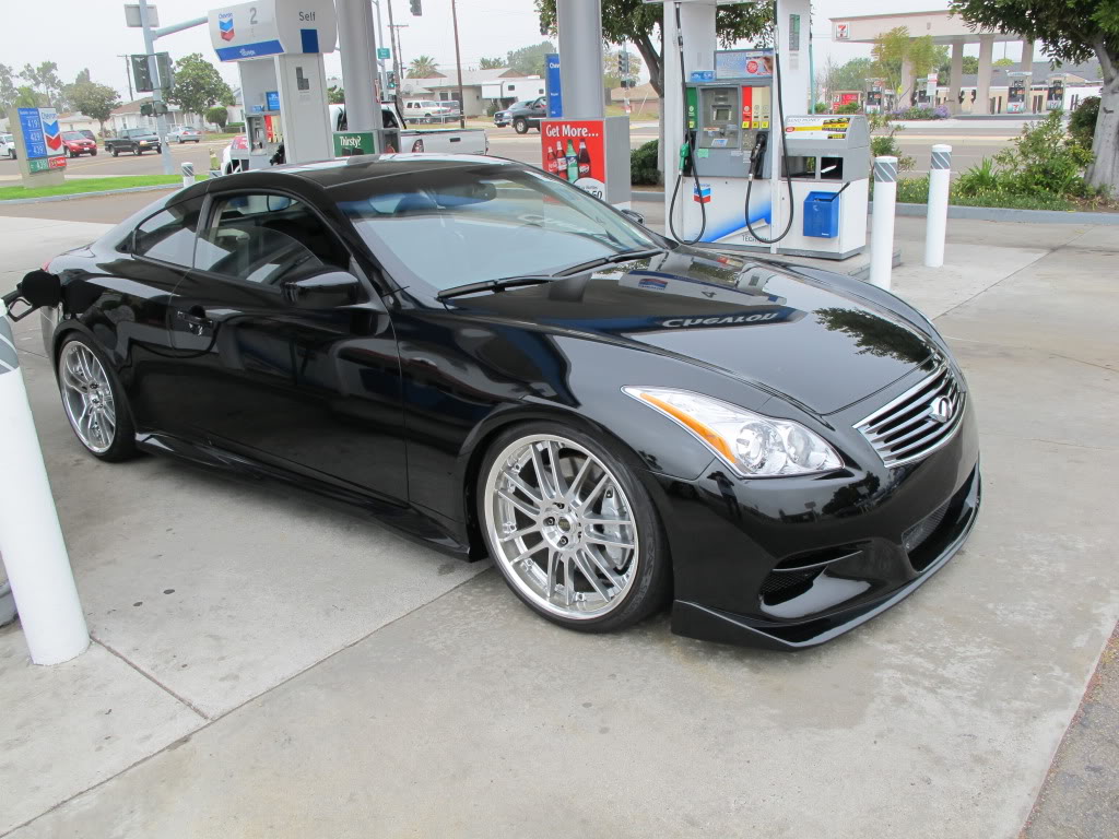 Name:  IMG_1164.jpg
Views: 135
Size:  157.2 KB