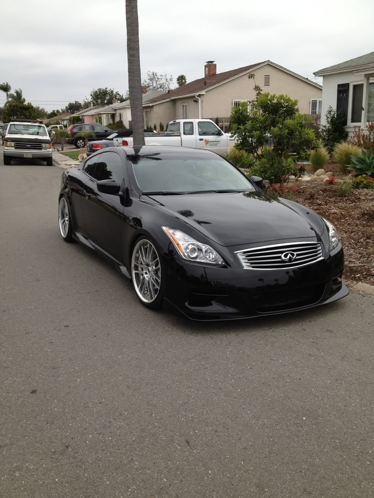 Name:  cfec99e5.jpg
Views: 140
Size:  152.0 KB