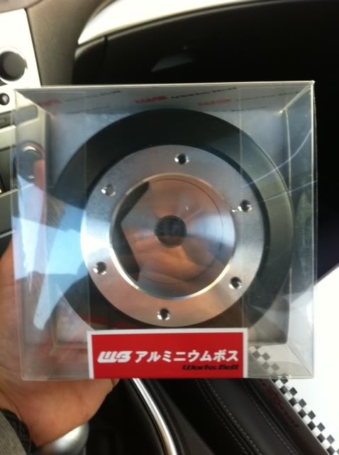 Name:  hub.jpg
Views: 1516
Size:  37.9 KB