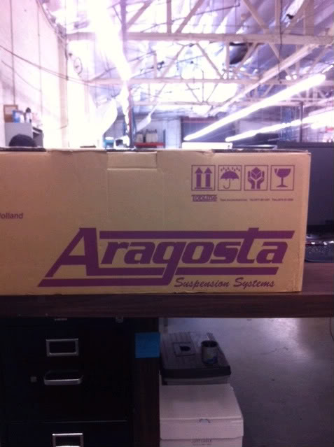 Name:  arabox-1.jpg
Views: 260
Size:  44.0 KB