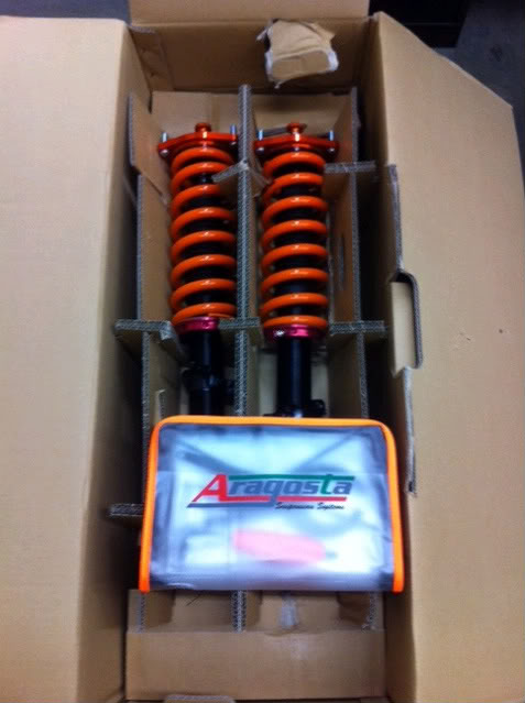 Name:  coils.jpg
Views: 282
Size:  43.8 KB