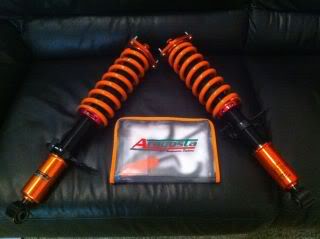 Name:  aragosta.jpg
Views: 228
Size:  10.6 KB