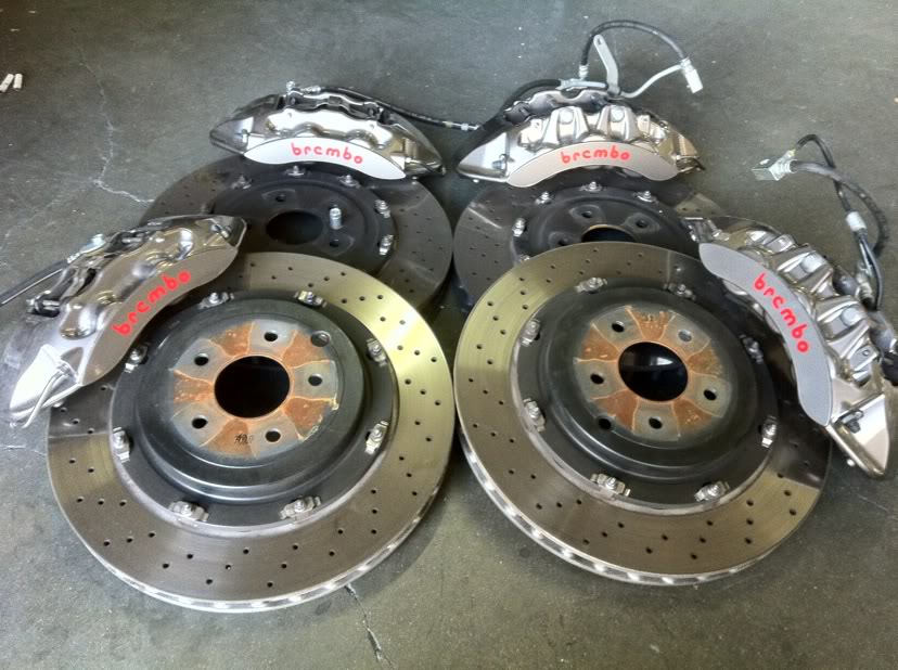 Name:  photo-1-4.jpg
Views: 109
Size:  108.7 KB