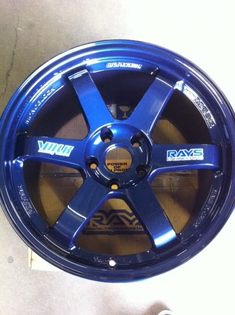 Name:  photo-1-6.jpg
Views: 100
Size:  59.8 KB