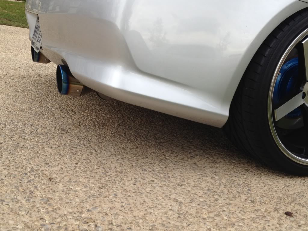 Name:  6F407FAF.jpg
Views: 107
Size:  140.8 KB