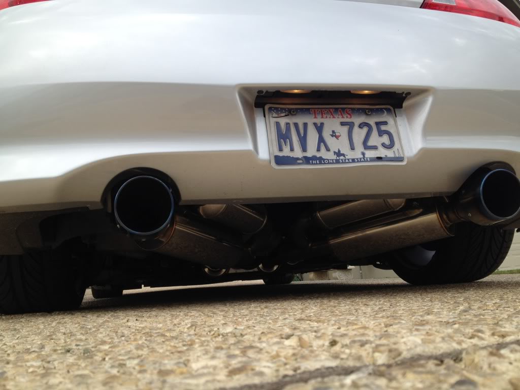 Name:  58FB0C31.jpg
Views: 107
Size:  83.2 KB