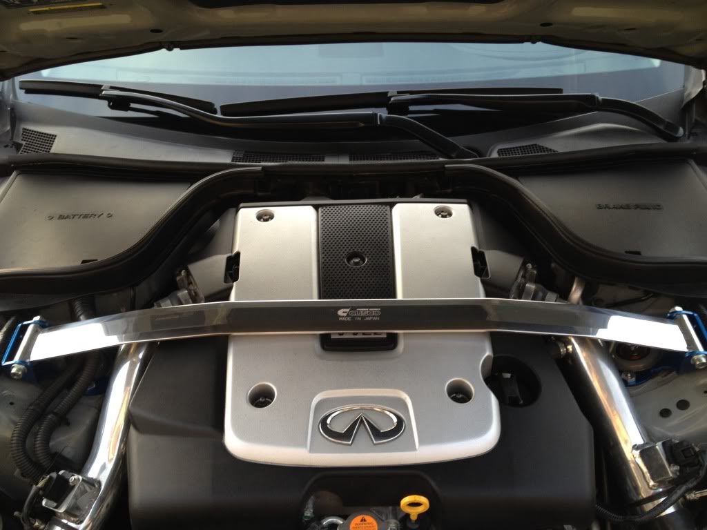 Name:  EC5282A7.jpg
Views: 105
Size:  89.4 KB