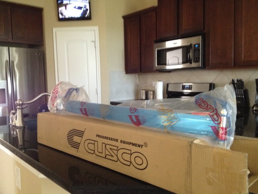 Name:  B69B4A32.jpg
Views: 114
Size:  110.7 KB