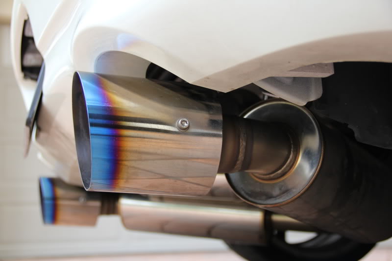 Name:  IMG_1006-1.jpg
Views: 112
Size:  38.7 KB