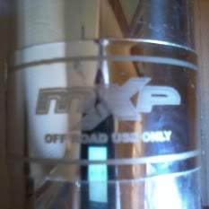 Name:  1331859630802__75d56c6d04ff.jpg
Views: 100
Size:  8.3 KB