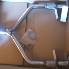 Name:  1331859844797__7237d5c7daa8.jpg
Views: 101
Size:  7.7 KB