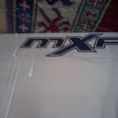 Name:  1331859713074__d6c1da757d88.jpg
Views: 97
Size:  7.5 KB