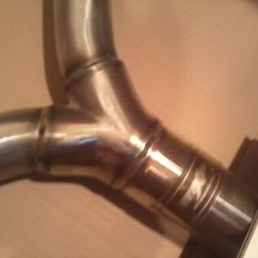 Name:  1331864543722__c9632ddd8fb4.jpg
Views: 100
Size:  6.9 KB