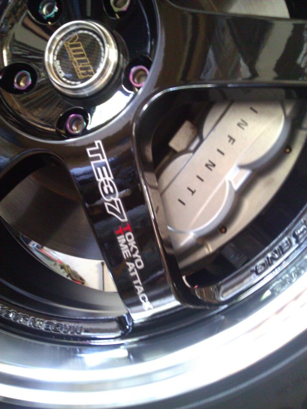 Name:  brand.jpg
Views: 172
Size:  130.7 KB