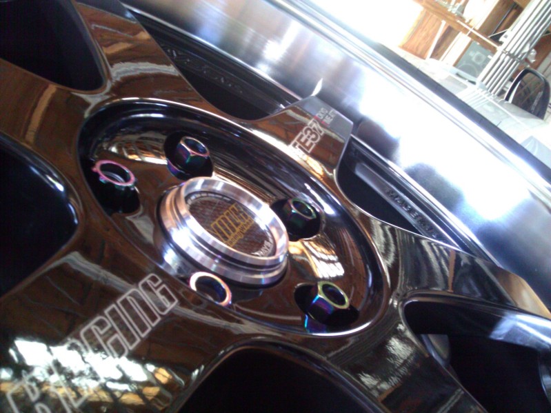 Name:  te37s.jpg
Views: 151
Size:  147.3 KB