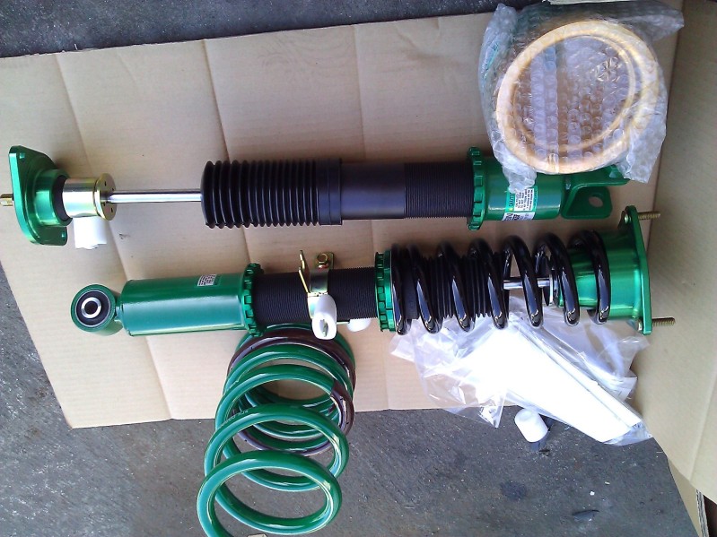 Name:  flex.jpg
Views: 157
Size:  158.2 KB