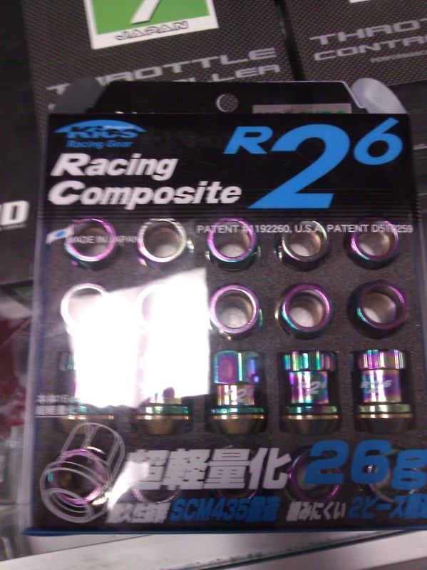 Name:  lugs.jpg
Views: 162
Size:  138.6 KB