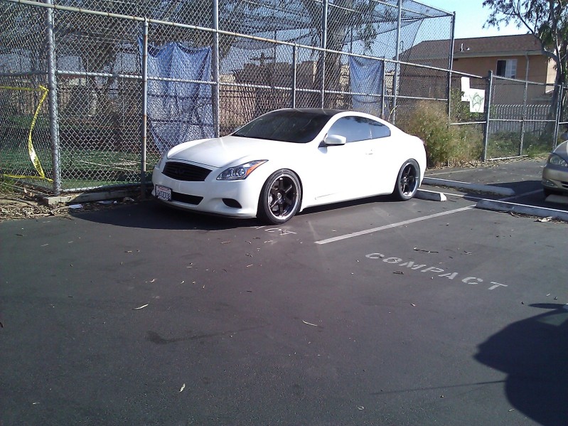 Name:  parking.jpg
Views: 159
Size:  193.8 KB