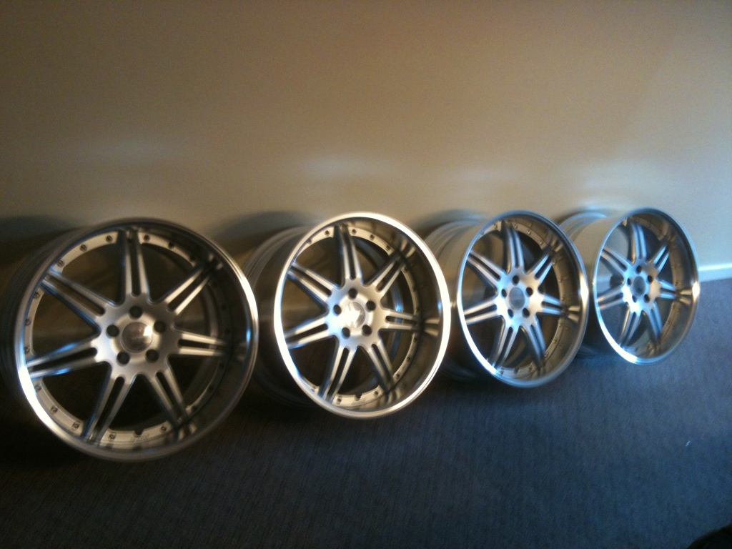 Name:  39ee0d25.jpg
Views: 137
Size:  270.2 KB