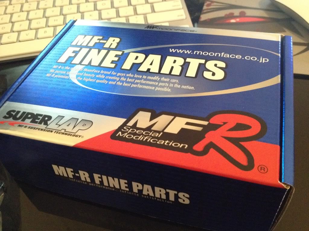 Name:  IMG_0376.jpg
Views: 272
Size:  141.9 KB