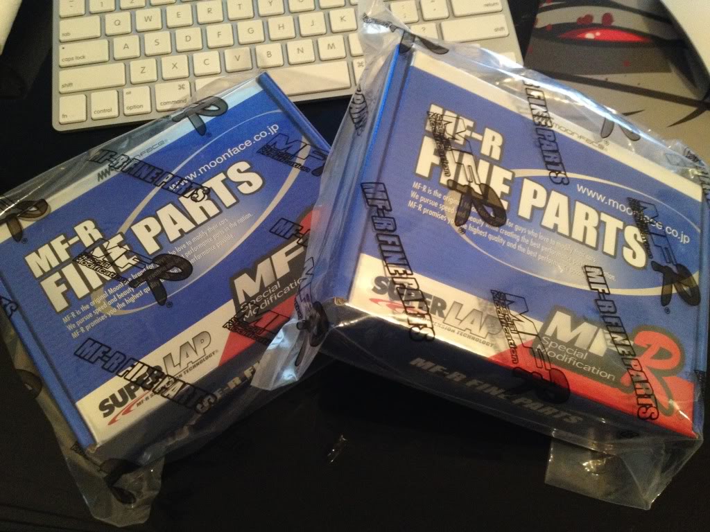 Name:  IMG_0377.jpg
Views: 271
Size:  152.3 KB