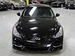 IPL Information and seeking parts-3.jpg