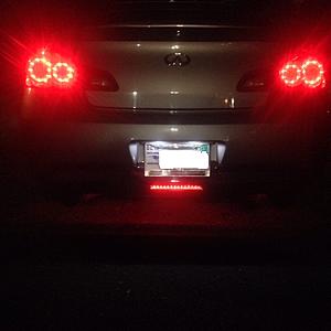 Rear Fog Light-led-cf-light.jpg