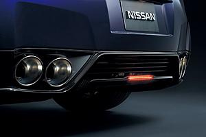 Rear Fog Light-gt-r-be-rear-fog.jpg