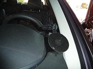 Questions about cupholders and cell phone holders-gpj3iko.jpg