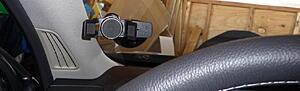 Questions about cupholders and cell phone holders-j1zcyyu.jpg