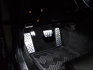 Brake/Accelerator Blue Racing Pedal Pads... Worth the Cheap Buy?-ii1xyvc.jpg